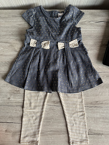 Komplekt s.104 (1 foto / 1)
