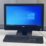 Lauaarvuti Dell OptiPlex 3030 AIO (foto #1)