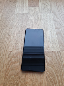 Samsung Galaxy S20+ 5G (2 фото из 4)