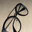 Prada prillid (foto #2)