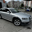 Audi a4 b8 allroad 176kw (foto #1)