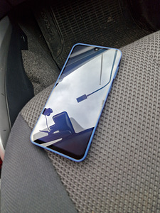 Samsung A17 5G (3 foto / 3)