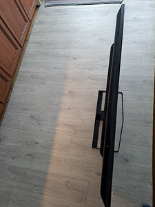 Телевизор Philips 48" (2 фото из 4)