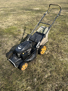 Niiduk Gudnord sp530smc (1 foto / 4)