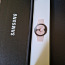 Samsung watch 4 LTE (foto #2)