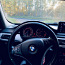 BMW 320 120 кВт (фото #3)