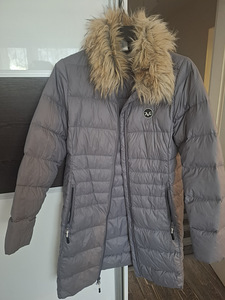 Jope Versage s.m (1 foto / 4)