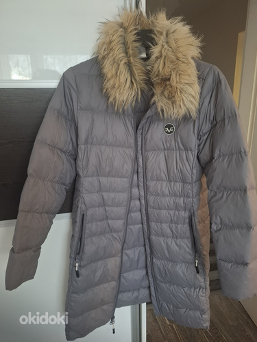 Куртка Versage р. м