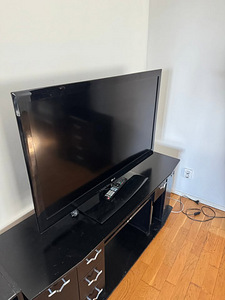 42LE5300 (1 фото из 3)