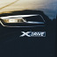BMW 530d Shadow-line Xdrive (фото #3)