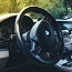 BMW 530d Shadow-line Xdrive (фото #4)