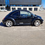 Volkswagen New beetle (фото #3)