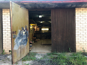 Jalaka tn, Ropka, Tartu, Tartumaa (4 foto / 4)