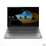 Lenovo ThinkBook 15 G2 ARE Mineral Grey (фото #1)