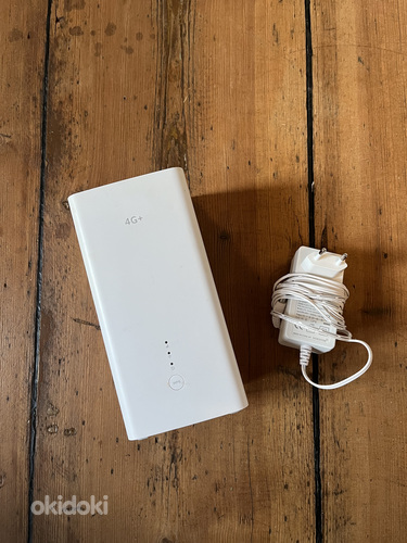HUAWEI B628-350 RUUTER