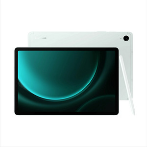 Samsung Tab S9 FE+ 256gb/12gb WiFi + 5G SM-X616B - garantii (1 foto / 6)