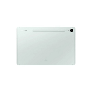 Samsung Tab S9 FE+ 256gb/12gb WiFi + 5G SM-X616B - garantii (2 foto / 6)