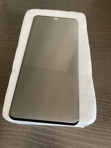 Samsung s20 Plus privaatne kaitseklaas (1 foto / 1)