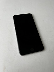 iPhone 6 Plus 64GB Space Gray (1 foto / 4)