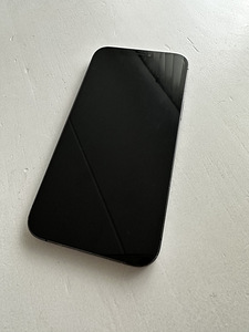 iPhone 12 Pro Max 128GB Space Gray (1 foto / 4)