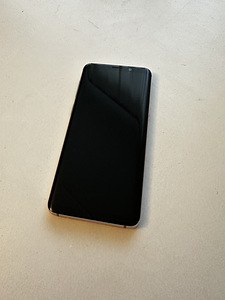 Samung Galaxy S9 64GB Gold (4 foto / 4)