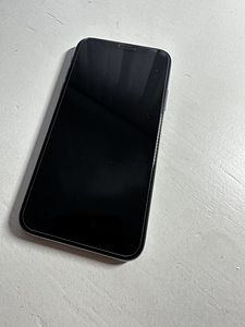 iPhone X 64GB Space Gray (1 фото из 4)