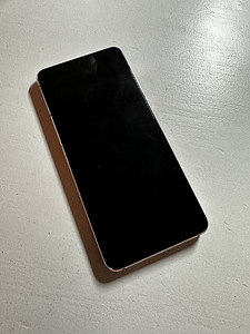 Samsung Galaxy S21 5G 128GB Phantom Pink (2 foto / 3)