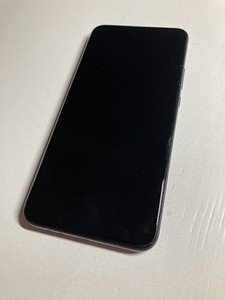 Huawei P Smart Z 64GB (3 foto / 3)