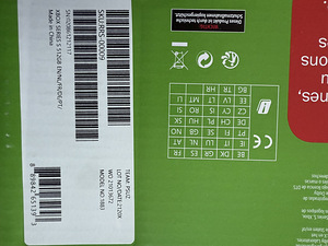 XBox Series S 512GB SSD (2 foto / 2)
