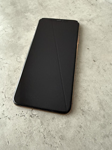 iPhone11 Pro Max 256GB Gold (2 foto / 4)