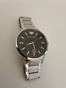 Emporio Armani AR2457 käekell