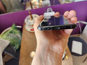 Самсунг s9+ (5 фото из 5)