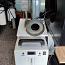 CNC Laserpink 500x700 80W CO2 (foto #2)