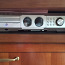 Philips mx5700d home theater system (foto #2)