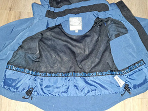 LINDEX K/S JOPE 92 (3 foto / 3)