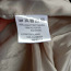 Женская куртка в/о, атмосферостойкий материал (фото #4)