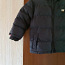 Зимняя куртка для мальчика. Очень аккуратная (фото #1)