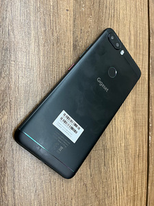 Gigaset GS370 32GB must (6 foto / 7)