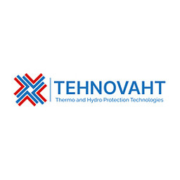 Ремонтно-строительные работы
