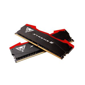 32GB DDR5 7600MT/s (Patriot Viper Xtreme 5) (2 foto / 2)