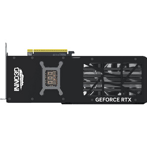 INNO3D GeForce RTX 5080 X3 16GB GDDR7 (2 foto / 3)