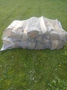 Kuiv kask 40l 30cm (Telli 200tk 4.00EUR eest)