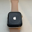 Apple watch 4 40mm (foto #4)