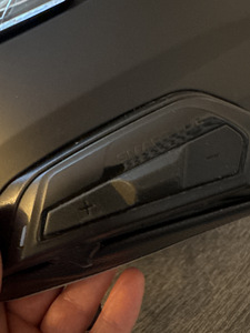 HJC i71 kiiver L+ Smart 21B intercom (2 foto / 3)