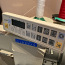 Швейная машинка Garudan GF-230-446 MH (фото #2)