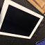 iPad 16GB +Sim (фото #1)