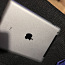 iPad 16GB +Sim (foto #2)