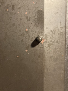 Eneergiaklaas A+ malmkamin 100x45x40 (7 foto / 10)
