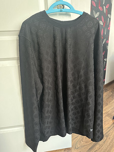Uus meeste kampsun Guess XXL (3 foto / 3)