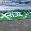 Для продажи NORTH XRIDE 136/40 ENTITY L/XL с ремнями (фото #2)